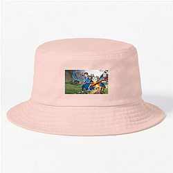 Avatar The Last Airbender Merchandise For Fans Avatar The Last Airbender Hats & Caps