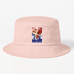 Avatar The Last Airbender Merch Avatar The Last Airbender Hats & Caps