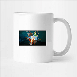 Avatar The Last Airbender Special Collection Avatar The Last Airbender Mugs