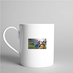 Avatar The Last Airbender Merchandise For Fans Avatar The Last Airbender Mugs