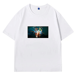 Avatar The Last Airbender Special Collection Avatar The Last Airbender T-Shirts