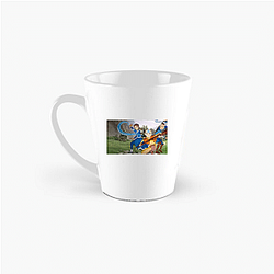 Avatar The Last Airbender Merchandise For Fans Avatar The Last Airbender Mugs