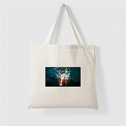 Avatar The Last Airbender Special Collection Avatar The Last Airbender Bags