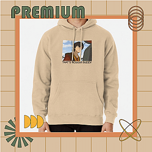 Avatar The Last Airbender Hoodies