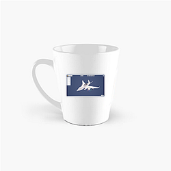 Think. Build. Fly. – Aviassembly Aviassembly Mugs