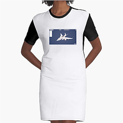 Think. Build. Fly. – Aviassembly Aviassembly Dresses