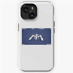 Flight is an Art – Aviassembly Aviassembly iPhone Cases