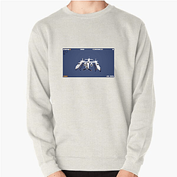 Flight is an Art – Aviassembly Aviassembly Sweatshirts