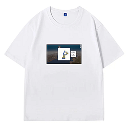 Skybound Vision – Aviassembly Aviassembly T-Shirts