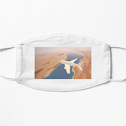 From Parts to Skies – Aviassembly Aviassembly Face Masks