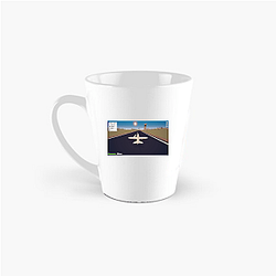 Engines First, Limits Later – Aviassembly Aviassembly Mugs