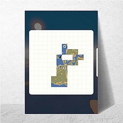 Skybound Vision – Aviassembly Aviassembly Posters