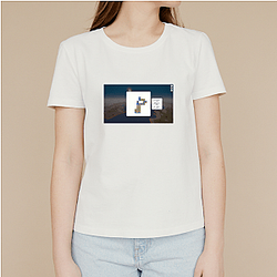 Skybound Vision – Aviassembly Aviassembly T-Shirts