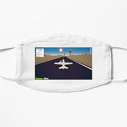 Engines First, Limits Later – Aviassembly Aviassembly Face Masks