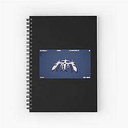 Flight is an Art – Aviassembly Aviassembly Notebook