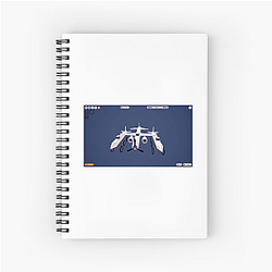 Flight is an Art – Aviassembly Aviassembly Notebook