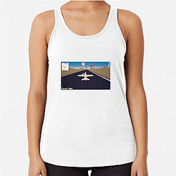 Engines First, Limits Later – Aviassembly Aviassembly Tank Tops