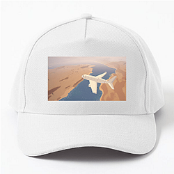 From Parts to Skies – Aviassembly Aviassembly Hats & Caps
