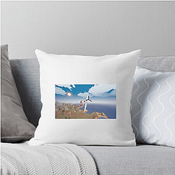Crafted to Soar – Aviassembly Aviassembly Pillows Cover