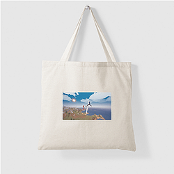 Crafted to Soar – Aviassembly Aviassembly Bags