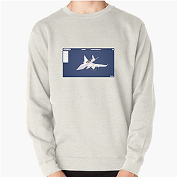 Think. Build. Fly. – Aviassembly Aviassembly Sweatshirts