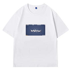 Wings of the Mind – Aviassembly Aviassembly T-Shirts
