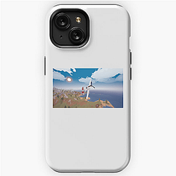 Crafted to Soar – Aviassembly Aviassembly Samsung Cases