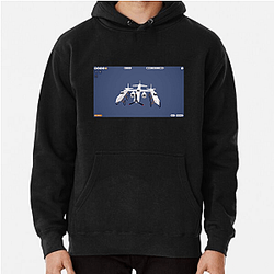 Flight is an Art – Aviassembly Aviassembly Hoodies