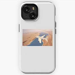 From Parts to Skies – Aviassembly Aviassembly iPhone Cases