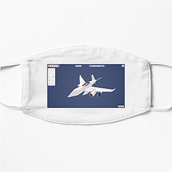Think. Build. Fly. – Aviassembly Aviassembly Face Masks