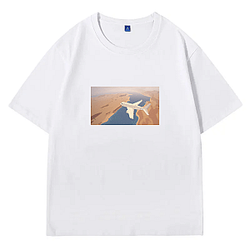 From Parts to Skies – Aviassembly Aviassembly T-Shirts