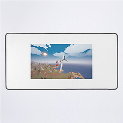 Crafted to Soar – Aviassembly Aviassembly Mouse Pads
