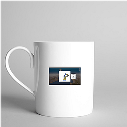 Skybound Vision – Aviassembly Aviassembly Mugs