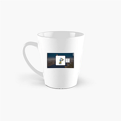 Skybound Vision – Aviassembly Aviassembly Mugs