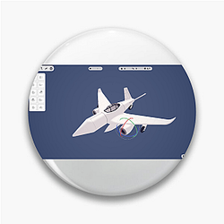 Think. Build. Fly. – Aviassembly Aviassembly Pins
