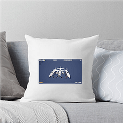 Flight is an Art – Aviassembly Aviassembly Pillows Cover