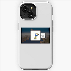 Skybound Vision – Aviassembly Aviassembly iPhone Cases
