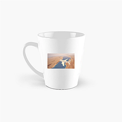 From Parts to Skies – Aviassembly Aviassembly Mugs