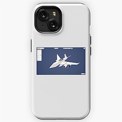 Think. Build. Fly. – Aviassembly Aviassembly Samsung Cases