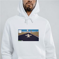 Engines First, Limits Later – Aviassembly Aviassembly Hoodies
