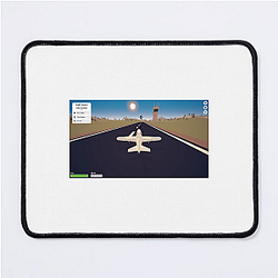 Engines First, Limits Later – Aviassembly Aviassembly Mouse Pads