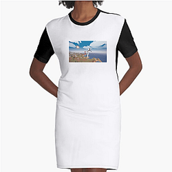 Crafted to Soar – Aviassembly Aviassembly Dresses