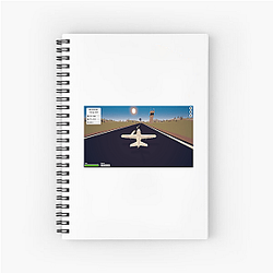Engines First, Limits Later – Aviassembly Aviassembly Notebook