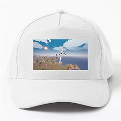 Crafted to Soar – Aviassembly Aviassembly Hats & Caps
