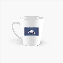 Flight is an Art – Aviassembly Aviassembly Mugs