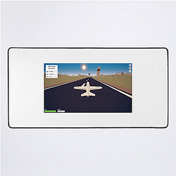 Engines First, Limits Later – Aviassembly Aviassembly Mouse Pads