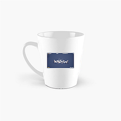 Wings of the Mind – Aviassembly Aviassembly Mugs