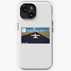 Engines First, Limits Later – Aviassembly Aviassembly Samsung Cases
