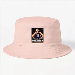Azzi Fudd Merchandise Azzi Fudd Hats & Caps