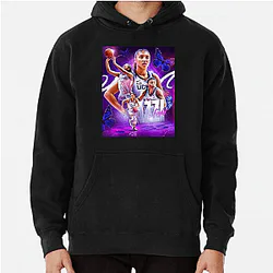 Azzi Fudd Fan Art Azzi Fudd Hoodies